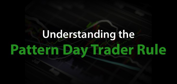 pattern day trader rule cash account