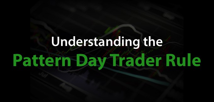 Pattern Day Trader (PDT): Definition and How It Works