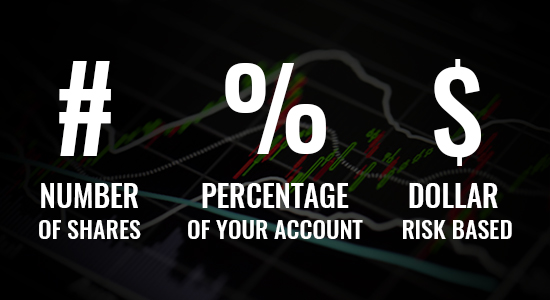 RiskTypes