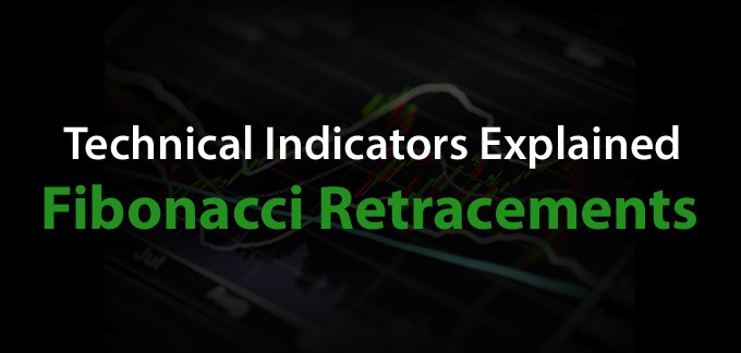 Technical Indicators Explained: Fibonacci Retracements