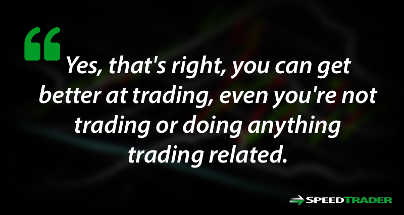 getbetterattrading