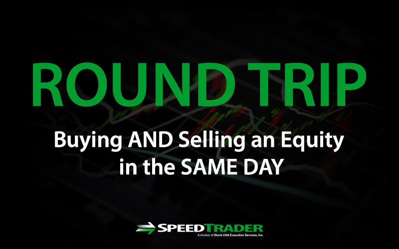 round trip trading commissions