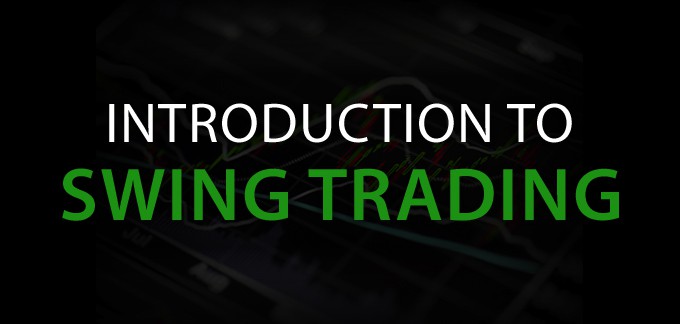 What is Swing Trading?