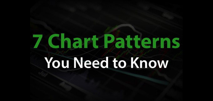 7 Popular Stock Chart Patterns and How to Trade Them