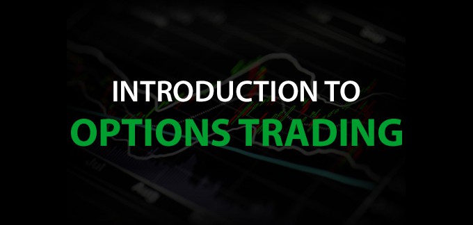 Introduction to Options Trading