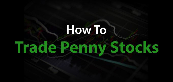 penny stocks featured