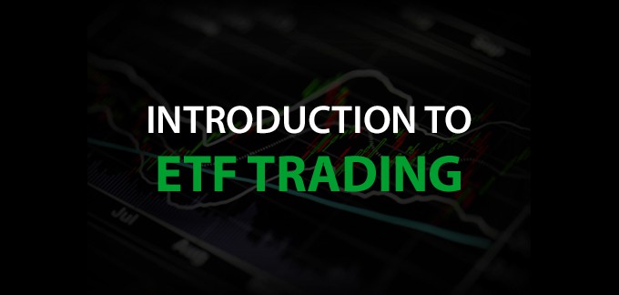 Introduction to ETF Trading