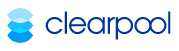 Clearpool Logo