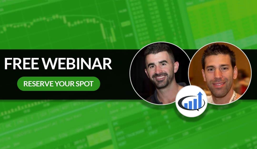 The Best Day Trading Strategies of 2018 (w/ Investors Underground)