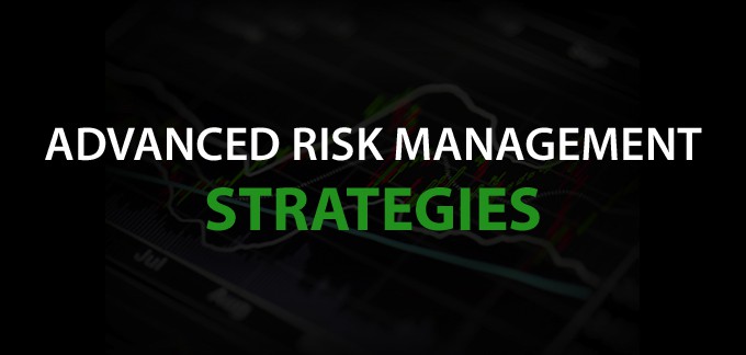 Risk Management Strategies