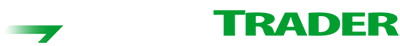 SpeedTrader Logo